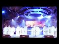 Foreign Choir sings Filipino 'Bayan Ko ❤