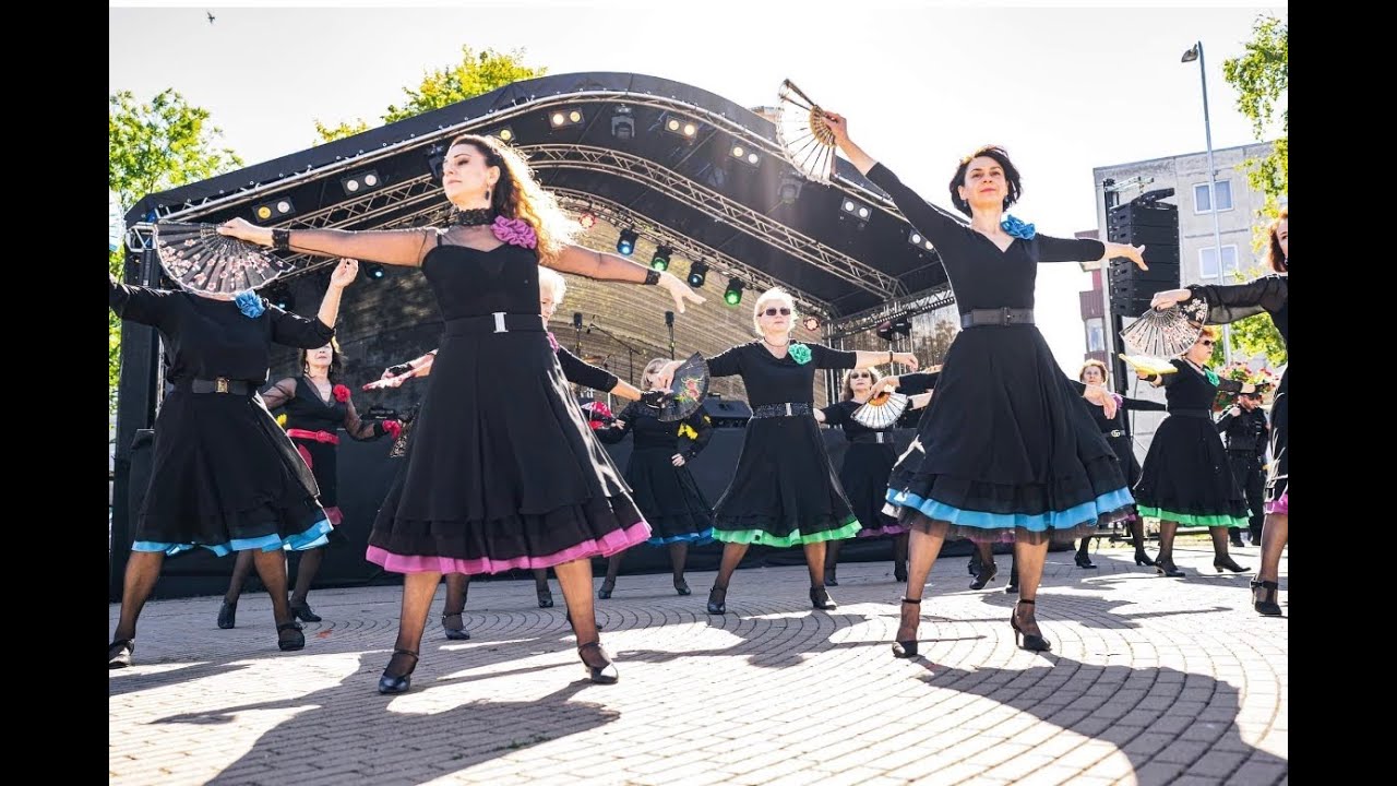 11.09.2022, Maardu sügislaat, BELLA, Bella-Bella Signorina