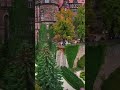 #poland