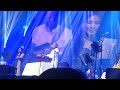 Ilayaraja 80 live in Paris - Antha nilava than song with lyrics changes😂