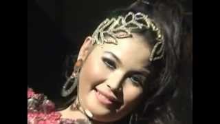 Dian anic walang sangit