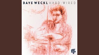 Video thumbnail of "Dave Weckl - In The Pocket"
