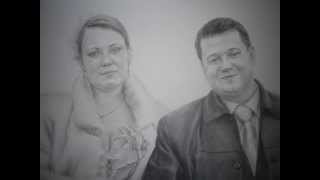 Что подарить на годовщину свадьбы PortretForYou.ru Что подарить на годовщину свадьбы PortretForYou.ru