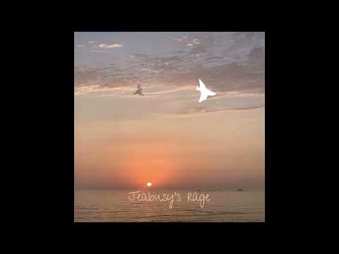 Sky Was Her Name - Martin Zarzar - Lyrics video