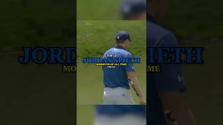 Top 12 Jordan Spieth Moments Of All Time | Part 2