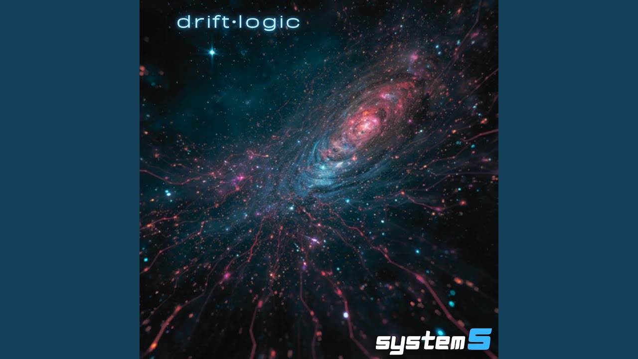 drift logic auf YouTube ansehen drift logic auf YouTube ansehen