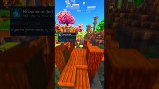 GUESS THE VIDEO GAMES (IMPOSSIBLE EDITION) 🔥