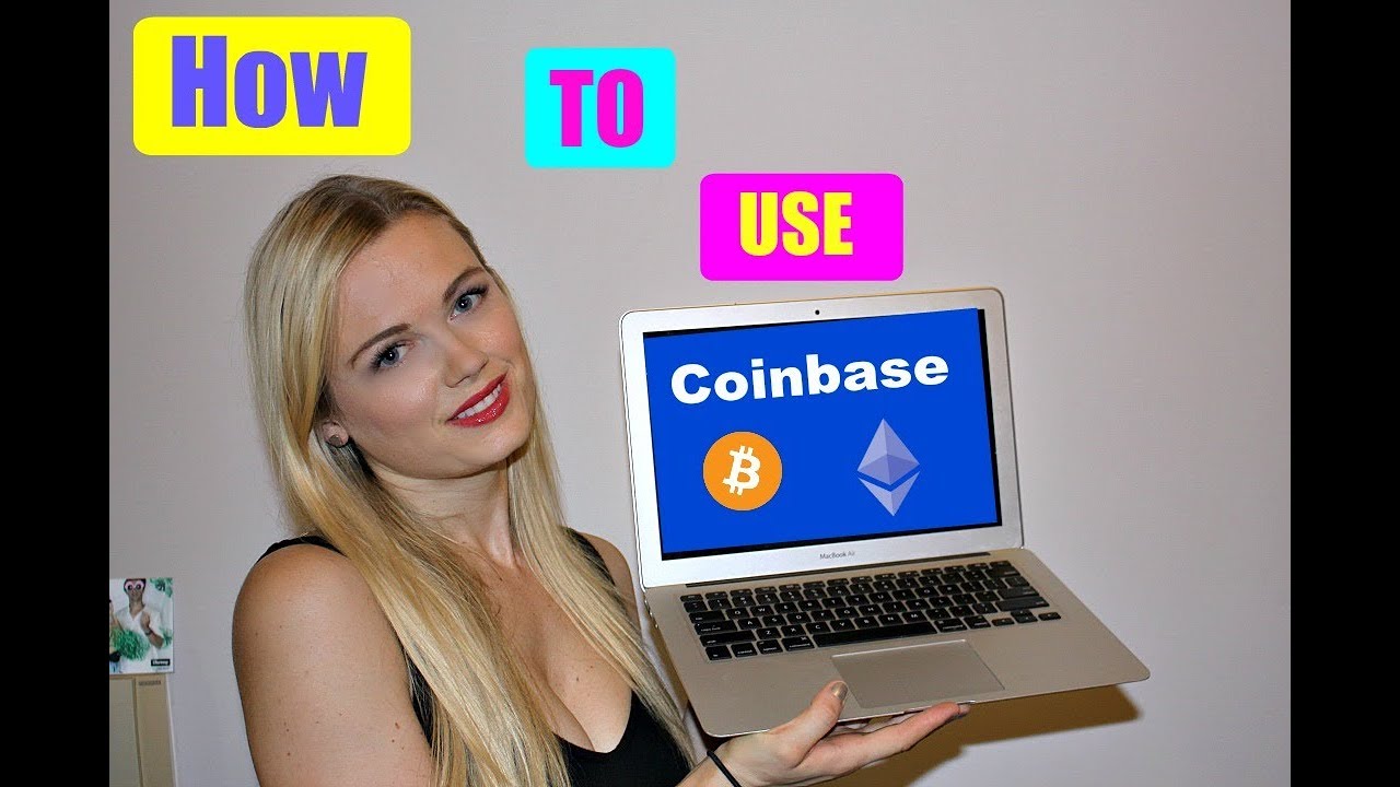 after buying bitcoin on coinebase when can i use them