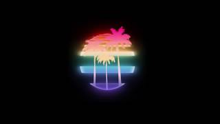 H O M E - RESONANCE ( disconnected )