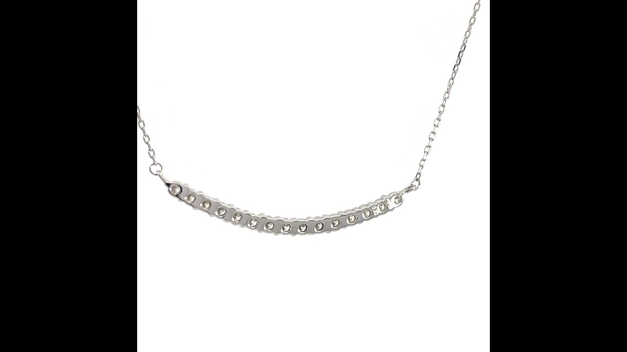 株式会社 宝正 商品番号901867