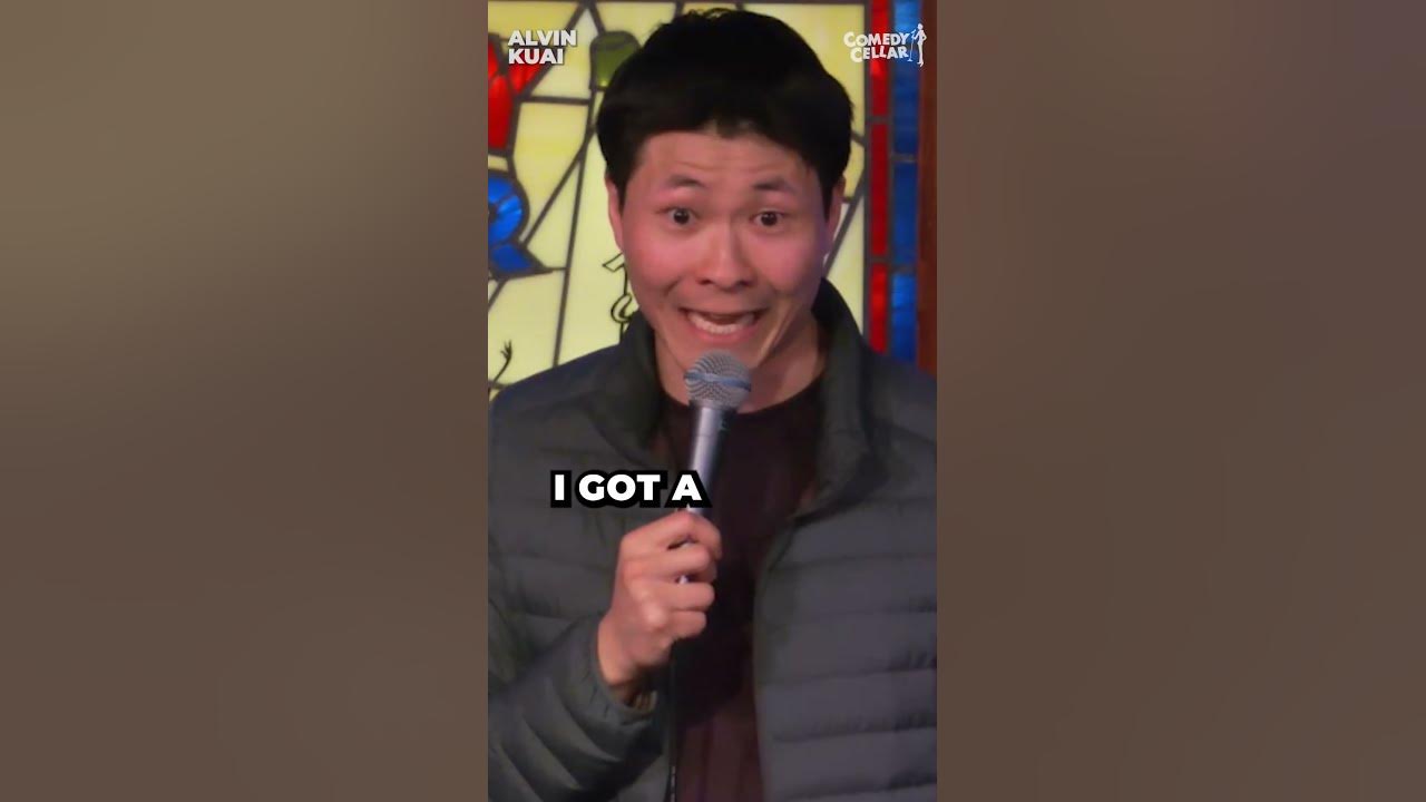 alvinkuai-taught-his-cousin-fake-cuss-words-shorts-comedy-pranks
