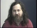 Go Open - Richard Stallman Part 1 Full Interview