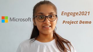 Microsoft Engage 2021 || Project Demo || Clone of Microsoft Team App screenshot 3