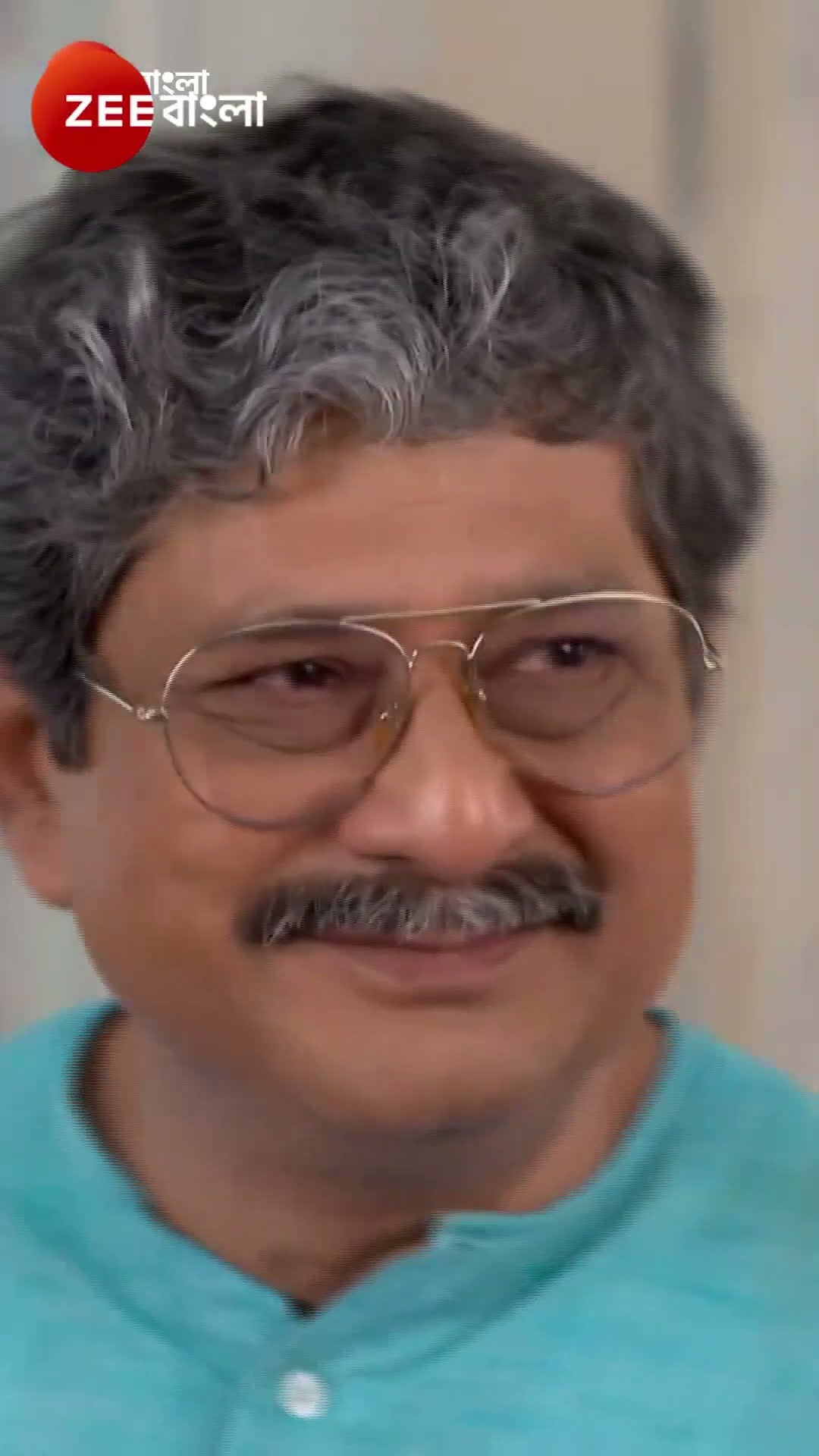 #Mala Bodol #Shorts #Zee Bangla #Entertainment #Mild Violence #Romance