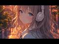 Airi - イレイサー・ナイト|Original Japanese Song