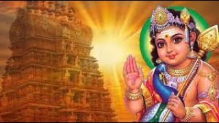 சரவணபவனே சுவாமி சரவணபவனே | Murugan Song | முருகன் பாடல் |
