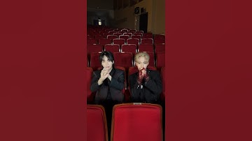 #MAESTRO 🪄 with #정한 #JEONGHAN #도겸 #DK #SEVENTEEN #세븐틴 #마에스트로 #SVT_MAESTRO