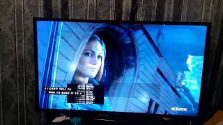 Out Of Sight 1998 Endstart To Absolution 2018 On Bounce Tv 30-5 Kpxn-Dt