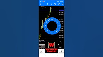Killer Boom 1000 Trade With Our Multiple Spike Strategy