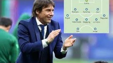 THE HARDEST OSM TACTIC TO BEAT 2022