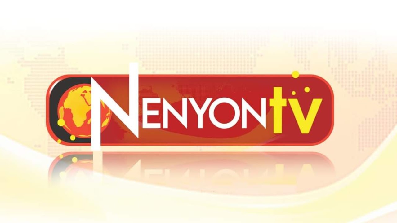 Narok Artists Unite in Tribute to Ngong Ngeno After Tragic Loss