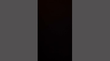 Thumbnail of Кукушечка