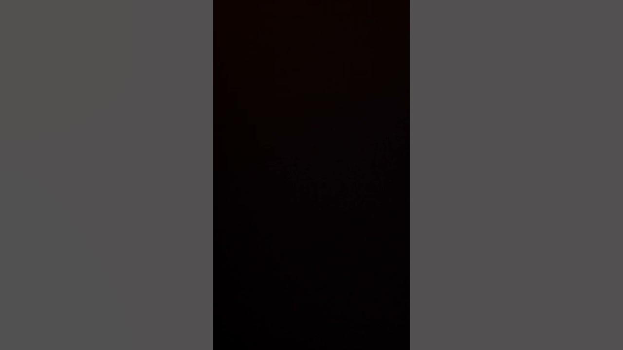 Кукушечка Кукушечка