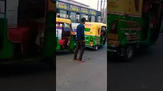 #shortvideo #shorts #travel #trending #kanpur