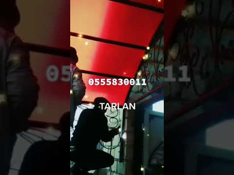 Video: İstehsal Və Etiketləmə Daxil Olmaqla Metal Qapılar üçün Normativ Sənədlər (GOST)