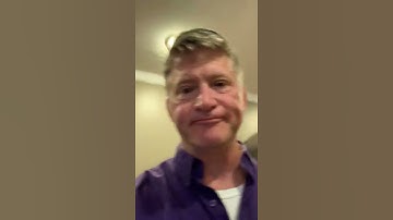 Fast and easy way to cover smoke detectors.