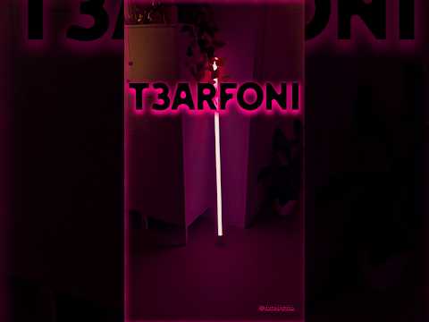 تعرفوني صغير و طاغي دير شراني باغي Rai المراه شاشة سوداء المراره تصميمي النظافه اكسبلور 