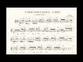 Čačak - kolo - tutorijal za klavijaturu/harmoniku - YouTube