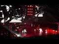 Kontra K - Liebe ist ein Dieb - 01.03.24 - Mercedes Benz Arena Berlin