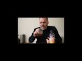 Wie schmeckt der Bad Dürheimer Cola‑Mix wirklich? | Ehrlicher Test für Familien &amp; Fans #foodshorts