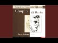 Miniature de la vidéo de la chanson 24 Préludes, Op. 28: Molto Agitato En Fa Dièse Mineur