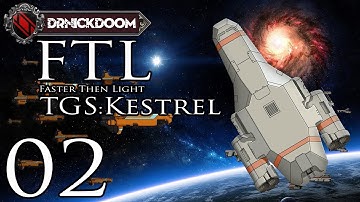 02 TGS Kestrel Let