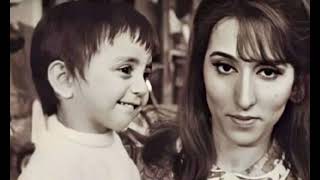 عن زياد الرحباني وعنّا | On Spot | راديو بسمة