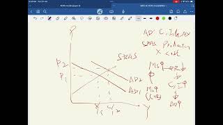 06. ADAS model basic application 2 2014Q10 and Q12
