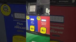 0MG CHEAPEST BEST GAS STATION IN SOUTHERN Cali baby