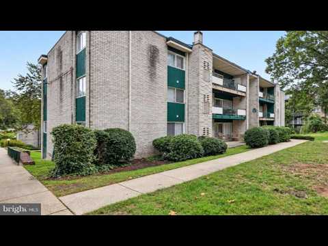 9272 ADELPHI Road, Hyattsville, MD home video tour