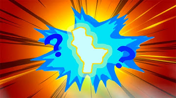 [YBA] SBR WITH RANDOM STAND