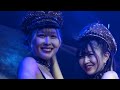 2023/08/23 3部 バーレスク東京 Mone Birthday Event 🎶Born To Be Wild (Queen:Mone.DC Sora全体カメラ)