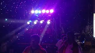 NSR DJ Sounds Guntur...9182125465