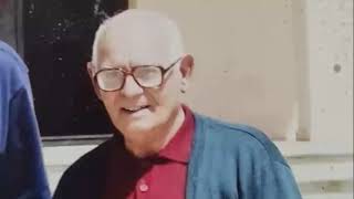 BAGUAL. Recorriendo las ciudades, parajes y los pueblos de San Luis.