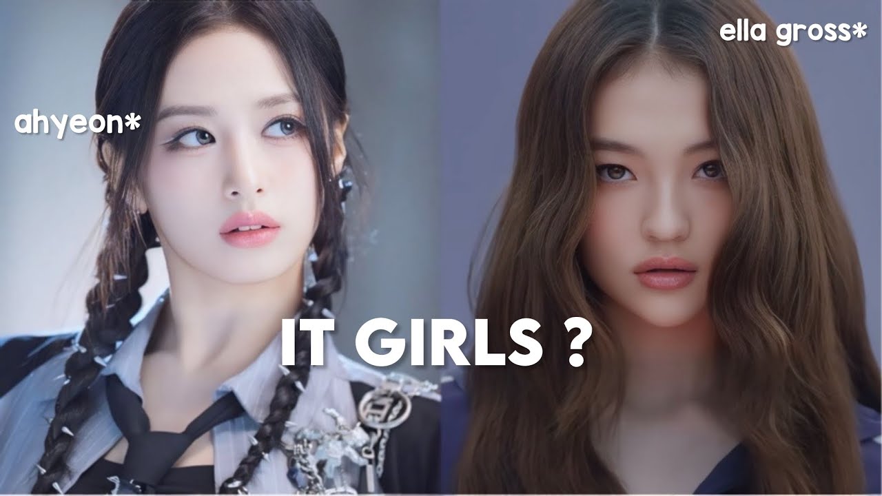 WHO IS 5TH GEN IT GIRL YouTube who-is-5th-gen-it-girl-youtube
