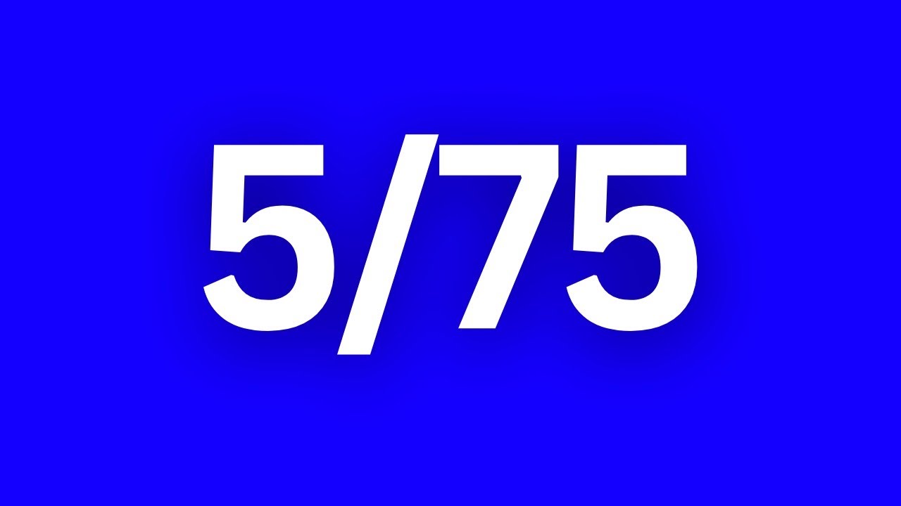 75-days-consistency-challenge-5-75-daily-schedule-updates-youtube