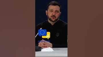 #Russia can come back in 10 years! #Zelenskyy Securing #Ukraine