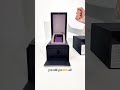 VERTU x World Cup: Predict the Winner Challenge