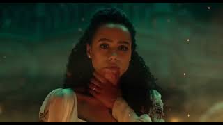 The Invitation (2022) - Ending Scene