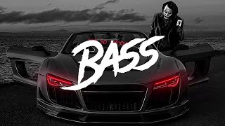BASS BOOSTED MUSIC MIX 2024 🔈 BEST CAR MUSIC 2024 🔈 BEST REMIXES OF EDM BASS BOOSTED